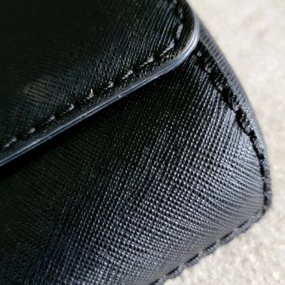 Kate Spade New York Bag 👜 - Picture 7 of 16